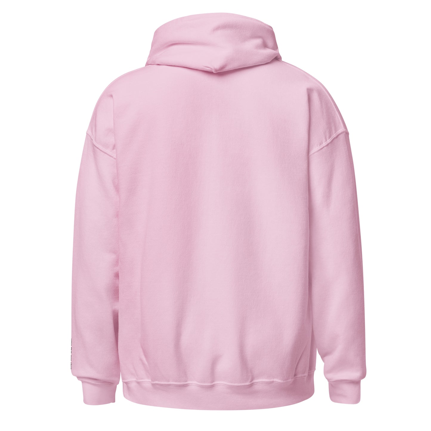 π§ π Matcha On My Mind Hoodie