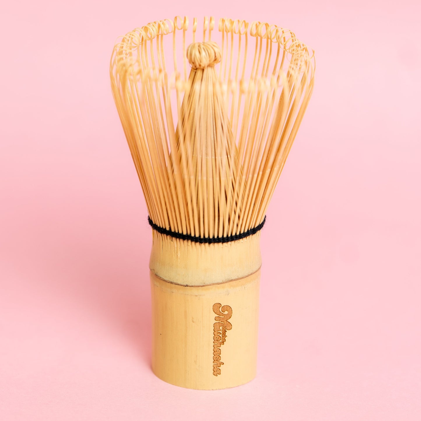 🍵 Matcha Tool Kit (No Powder Included)